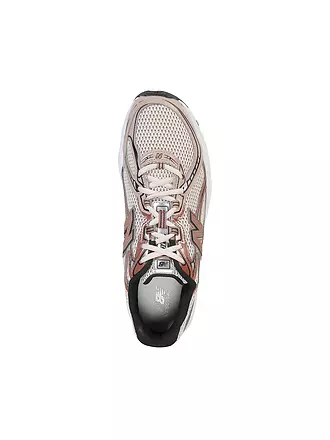 NEW BALANCE | Sneaker 740 | 